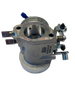 TM Model N1 Carburetor (24mm) - Italian Motors USA LLC