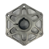 30mm Brake Rotor Carrier - Italian Motors USA LLC