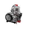 TM KZ R2 Prepared Engine Package - Italian Motors USA LLC