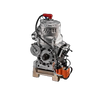 TM OK-N Engine Package