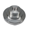 TM Cylinder Head Insert - K9BB - Italian Motors USA LLC