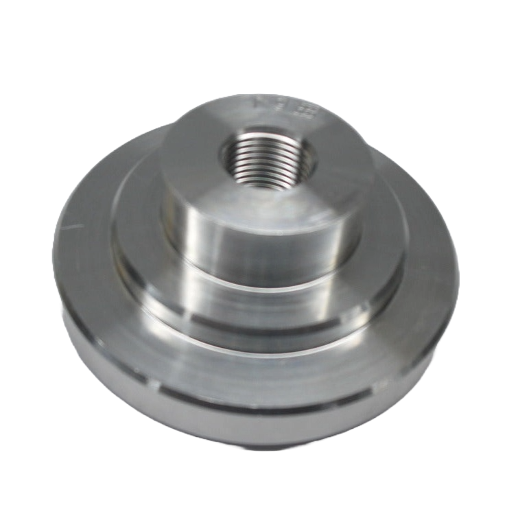 TM Cylinder Head Insert - K9BB– Italian Motors USA LLC