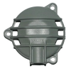 Ignition Cover - Italian Motors USA LLC