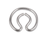 Freeline Safety Clip