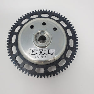 TM K9ES Flywheel/Rotor Combo - Italian Motors USA LLC