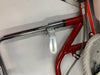 AMB Transponder Bracket Mount - Italian Motors USA LLC