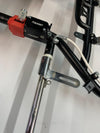 AMB Transponder Bracket Mount - Italian Motors USA LLC