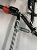 AMB Transponder Bracket Mount - Italian Motors USA LLC