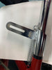AMB Transponder Bracket Mount - Italian Motors USA LLC