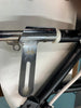 AMB Transponder Bracket Mount - Italian Motors USA LLC