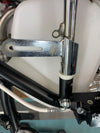 AMB Transponder Bracket Mount - Italian Motors USA LLC
