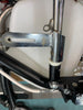 AMB Transponder Bracket Mount - Italian Motors USA LLC