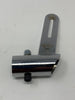 AMB Transponder Bracket Mount - Italian Motors USA LLC
