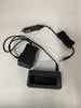 AMB Transponder Charger