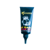 Xeramic Grease/Engine Lube - Italian Motors USA LLC