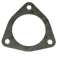 Header gasket - Italian Motors USA LLC