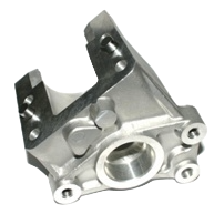 Countershaft Mount - Italian Motors USA LLC