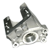 Countershaft Mount - Italian Motors USA LLC