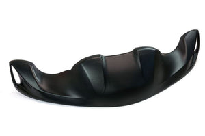 KG 509 Nose Cone - Italian Motors USA LLC