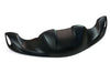 KG 509 Nose Cone - Italian Motors USA LLC