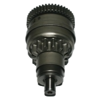 Starter Countershaft - Italian Motors USA LLC