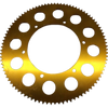 High Quality 219 Sprocket - 93T - Italian Motors USA LLC