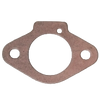 Carb to Manifold Gasket - Italian Motors USA LLC