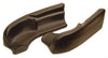 CRG Original NA2 Nerf Bar - Left or Right - Italian Motors USA LLC