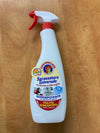 Chante Clair - Sgrassatore Universal Kart Cleaner - Italian Motors USA LLC