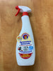Chante Clair - Sgrassatore Universal Kart Cleaner - Italian Motors USA LLC