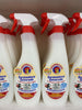 Chante Clair - Sgrassatore Universal Kart Cleaner - Italian Motors USA LLC