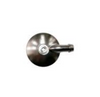 Tillotson Aluminum Carburetor Cover/Cap