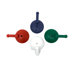 Tillotson Carburetor Cover/Cap - Italian Motors USA LLC