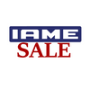 IAME Connection Pickup - Italian Motors USA LLC