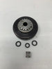 16T Gear and Clutch Drum Assembly - Leopard 08/MY09 - Italian Motors USA LLC