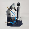 Professional Carb Control Check Pump - Blue - Italian Motors USA LLC