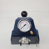 Professional Carb Control Check Pump - Blue - Italian Motors USA LLC
