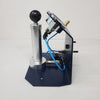Professional Carb Control Check Pump - Blue - Italian Motors USA LLC