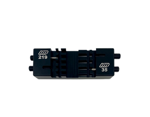 Dual Purpose Chain Breaker - 219 and 35 - Italian Motors USA LLC