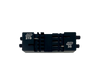 Dual Purpose Chain Breaker - 219 and 35 - Italian Motors USA LLC