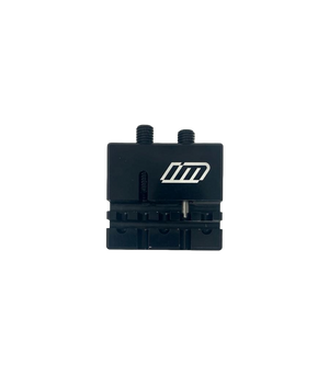 Chain Breaker - 35 - Italian Motors USA LLC