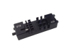 Dual Purpose Chain Breaker - 219 and 428 - Italian Motors USA LLC