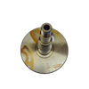 IAME Drive Side Crank Half - Gazelle - Italian Motors USA LLC