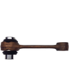 IAME Connecting Rod Kit - Gazelle - Italian Motors USA LLC