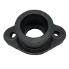 IAME Carb Elastic Spacer - MiniSwift - Italian Motors USA LLC