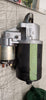 Alfa Spider Starter - New