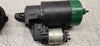 Alfa Spider Rebuilt Starter