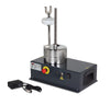 Easy Tyre Electric Tire Changer - Italian Motors USA LLC