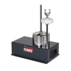Easy Tyre Electric Tire Changer - Italian Motors USA LLC
