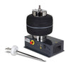 Easy Tyre Electric Tire Changer - Italian Motors USA LLC